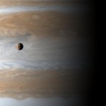 Jupiter_and_Io